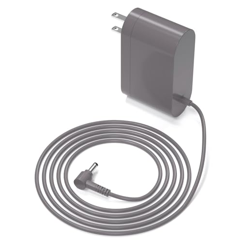Amazon.co.jp: VHBW 対応ダイソン 掃除機 充電器 30.45V 対応V10 V11